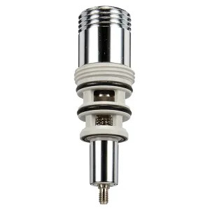 Grohe 65655000 Grohe 65655000 3-Way Diverter Valve & Trim