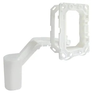 Grohe 38796000 Grohe 38796000 Fresh Adaptor
