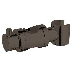 Grohe 06765ZB0 Grohe 06765ZB0 Glide Element, Oil Rubbed Bronze