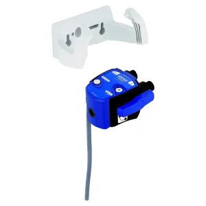 Grohe 64508000 Grohe 64508000 Filter Head