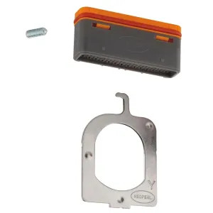 Grohe 46680000 Grohe 46680000 Flow Control