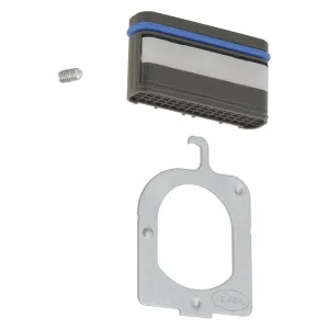 Grohe 48056000 Grohe 48056000 Flow Control 