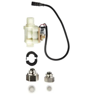 Grohe 42390000 GROHE 42390000 Universal Solenoid Valve