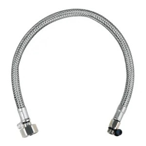 Grohe 42391000 Grohe 42391000 Connection Tube