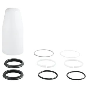 Grohe 46760000 Grohe 46760000 Universal Seal Kit