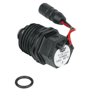 Grohe 42399000 GROHE 42399000 Universal Solenoid Valve