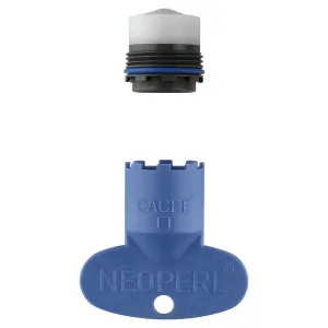 Grohe 46765000 Grohe 46765000 Flow Control