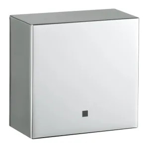 Grohe 48131000 GROHE 48131000 Allure Brilliant Handle - StarLight Chrome