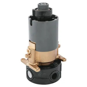 Grohe 47857000 Grohe 47857000 Pressure Balance Valve Cartridge 