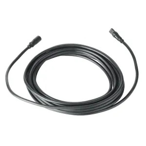 Grohe 47867000 Grohe 47867000 F-Digital Deluxe Cable Extension Light Set