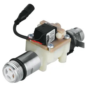 Grohe 48213000 Grohe 48213000 Solenoid Valve