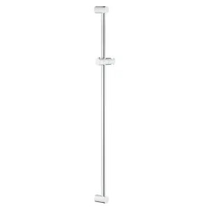 Grohe 27522000 GROHE 27522000 New Tempesta Cosmopolitan 36