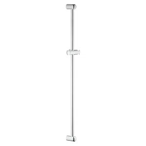 Grohe 27524000 GROHE 27524000 New Tempesta 36