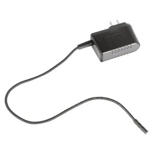 Grohe 42464000 Grohe 42464000 Universal Plug Transformer for 1 Eye Infra-Red Faucets