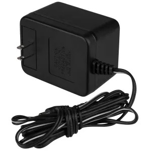 Weathermatic 175-091SA WEATHERMATIC 175-091SA PLUG IN TRANSFORMER FOR SL800/PL800