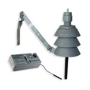 Weathermatic RFS5 Weathermatic RFS5 Wireless Rain/Freeze Sensor