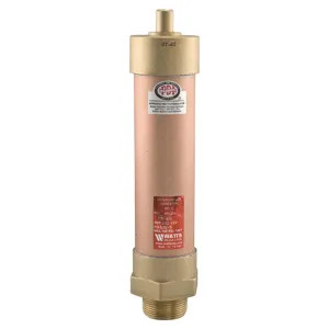 Watts LF15M2B Watts LF15M2B 3/4