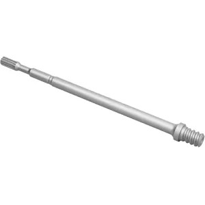 Milwaukee 48-03-3564 Milwaukee 48-03-3564 model Spline Thick-Wall Core Bit 12