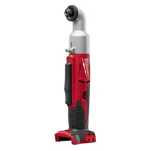Milwaukee 2667-20 Milwaukee Tool 2667-20 M18 Cordless 2-Speed 1/4