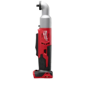 Milwaukee 2668-20 Milwaukee 2668-20 M18 Cordless 2-Speed 3/8