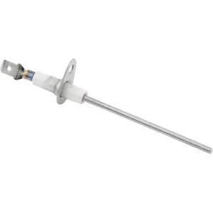 Source 1 S1-02530788700 JOHNSTONE L38-728 FLAME SENSOR STRAIGHT-SOURCE 1