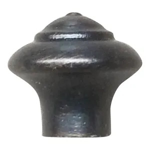 Delta 32113RB DELTA 32113RB VENETIAN BRONZE LAV TRIP KNOB DISCONTINUED