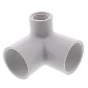 Commodity  PVC 1