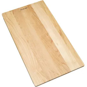 Elkay LKCBF17HW Elkay LKCBF17HW Universal Cutting Board