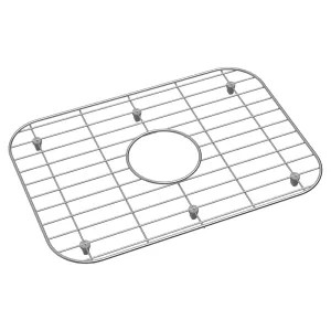 Elkay GBG2115SS Elkay GBG2115SS Dayton Stainless Steel Bottom Grid