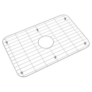 Elkay GBG2416SS ELKAY GBG2416SS BOTTOM GRID