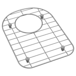 Elkay GOBG1115SS Elkay GOBG1115SS Bottom Grid