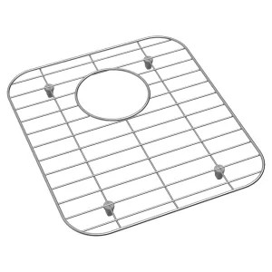 Elkay GOBG1415SS Elkay GOBG1415SS Bottom Grid