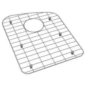 Elkay GOBG1520RSS Elkay GOBG1520RSS Dayton Stainless Steel Bottom Grid