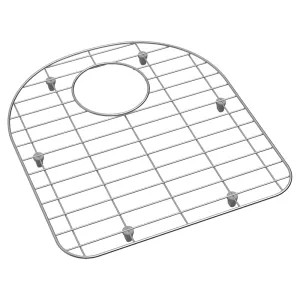 Elkay GOBG1617SS Elkay GOBG1617SS Bottom Grid