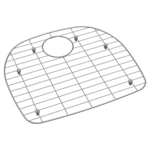 Elkay GOBG2118SS Elkay GOBG2118SS Dayton Stainless Steel Bottom Grid