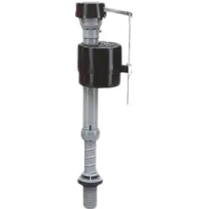 Fluidmaster 400A Fluidmaster 400A Ballcock Anti-Siphon Fill Valve