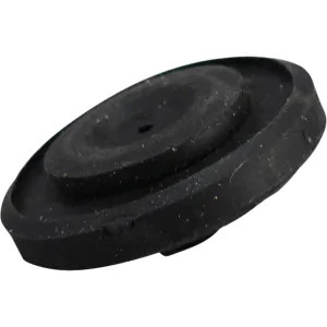 Fluidmaster 524 Fluidmaster 524 Replacement Seal for 400A Fill Valve