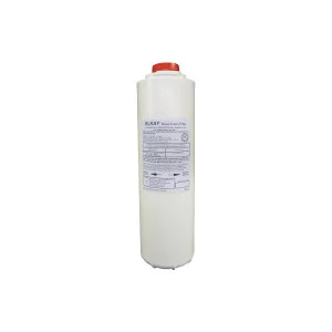Elkay 51300C_12PK Elkay 51300C_12PK WaterSentry Plus Replacement Filters for Bottle Fillers, 12-pack