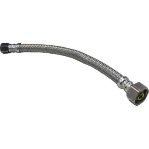 Commodity  Fluidmaster B1F09 3/8