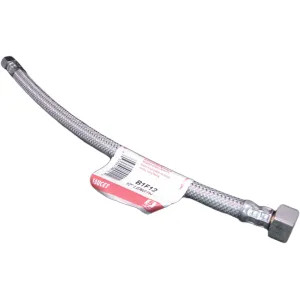 Commodity  Fluidmaster B1F12 3/8