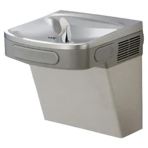 Elkay EZSTL8WSLC Elkay EZSTL8WSLC Light Gray Granite Cooler for EZSTL8WSLK