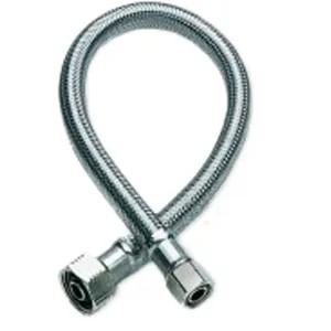Commodity Fluidmaster B4F16 1/2