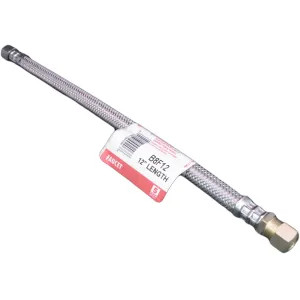 Commodity  Fluidmaster B8F12 3/8