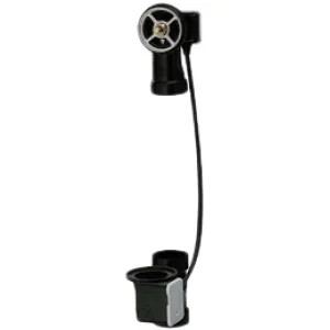 Geberit 151.505.00.1 Geberit 151.505.00.1 Bath Waste and Overflow Euro TurnControl Rough-In 