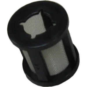Takagi EKK2C Takagi 319143-198 EKK2C Filter Plug for TKJR, T-K3, TK-4, T-D2 Water Heaters