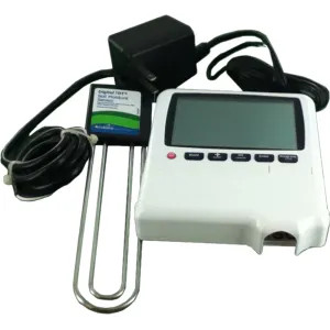Commodity  Acclima ACC-SYS-0006 SC-6 6 Stat Sprinkler Controller