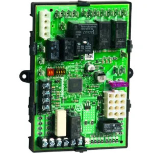Honeywell S9200U1000 Honeywell S9200U1000 Universal Hot Surface Ignition