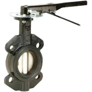 Commodity  Matco B5-RL10 10