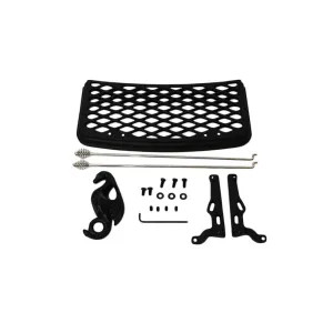 MHSC 0000210 Vermont Castings 210 Warming Shelf