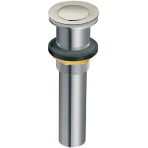 Moen 140780BN Moen 1-1/4